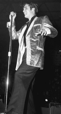 http://www.elvis-history-blog.com/images/xOttawaStage6RC.jpg.pagespeed.ic.GWqA9inEze.jpg