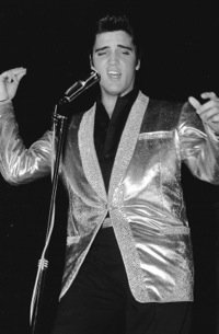 http://www.elvis-history-blog.com/images/xSeattleStage1RC.jpg.pagespeed.ic.zmsUM2UOBB.jpg